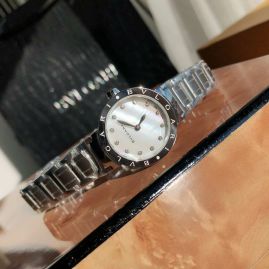 Picture of Bvlgari Watches Women _SKU436bvlgari-watches-26x6mm-03271555